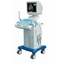 Digitale B Modus Ultraschall-Scanner PT6000e
